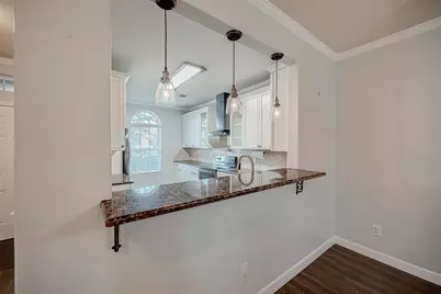 346 Apache Field Lane, La Marque, TX 77568 - Photo 12