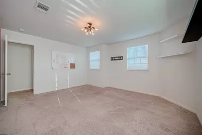 346 Apache Field Lane, La Marque, TX 77568 - Photo 26