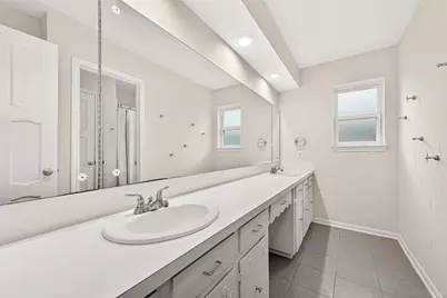 3031 Broadmoor Drive, Sugar Land, TX 77478 - Photo 22