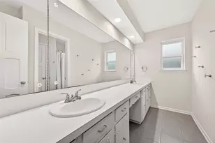 3031 Broadmoor Dr, Sugar Land, TX 77478 - Photo 22