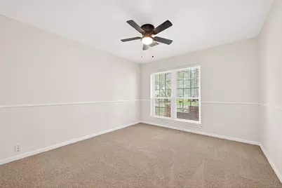 3031 Broadmoor Drive, Sugar Land, TX 77478 - Photo 20