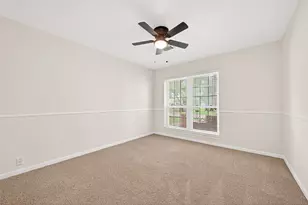 3031 Broadmoor Dr, Sugar Land, TX 77478 - Photo 20