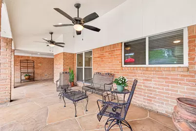 3031 Broadmoor Drive, Sugar Land, TX 77478 - Photo 30