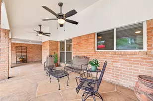 3031 Broadmoor Dr, Sugar Land, TX 77478 - Photo 30