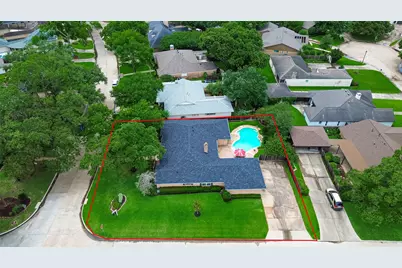 3031 Broadmoor Drive, Sugar Land, TX 77478 - Photo 36