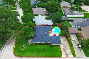 3031 Broadmoor Dr, Sugar Land, TX 77478 - Photo 36