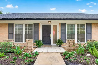 3031 Broadmoor Drive, Sugar Land, TX 77478 - Photo 34
