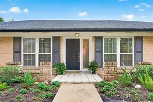3031 Broadmoor Dr, Sugar Land, TX 77478 - Photo 34