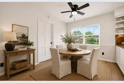 3031 Broadmoor Drive, Sugar Land, TX 77478 - Photo 12