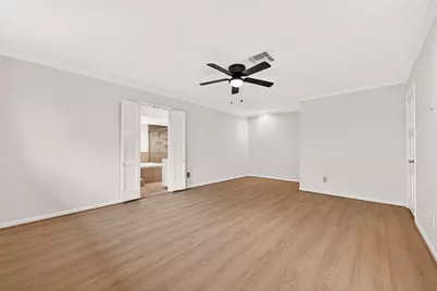 3031 Broadmoor Drive, Sugar Land, TX 77478 - Photo 26