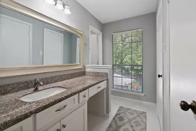 2828 S Logrun Circle, The Woodlands, TX 77380 - Photo 20