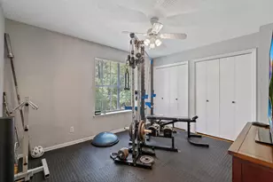 2828 S Logrun Cir, The Woodlands, TX 77380 - Photo 24