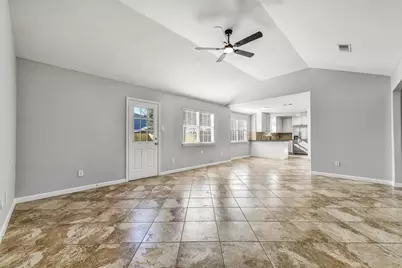 611 Baywood Street, Shoreacres, TX 77571 - Photo 8