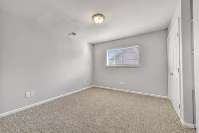 611 Baywood Street, Shoreacres, TX 77571 - Photo 26