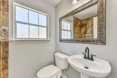 611 Baywood Street, Shoreacres, TX 77571 - Photo 22