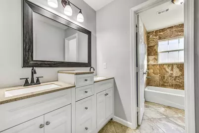 611 Baywood Street, Shoreacres, TX 77571 - Photo 28