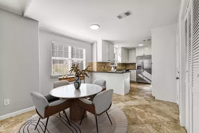 611 Baywood Street, Shoreacres, TX 77571 - Photo 14