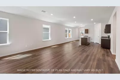 804 Coffee Mill Lane, College Station, TX 77845 - Photo 6