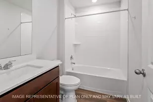 804 Coffee Ml Ln, College Station, TX 77845 - Photo 14