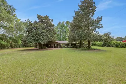 1450 State Highway 150, Coldspring, TX 77331 - Photo 6