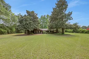 1450 State Hwy 150, Coldspring, TX 77331 - Photo 6