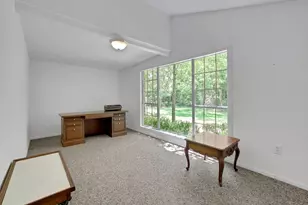 1450 State Hwy 150, Coldspring, TX 77331 - Photo 18