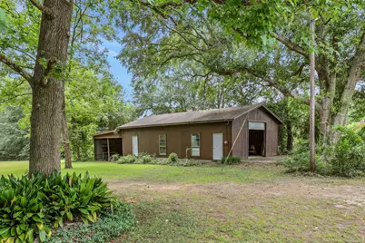1450 State Highway 150, Coldspring, TX 77331 - Photo 10