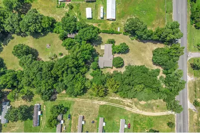 1450 State Highway 150, Coldspring, TX 77331 - Photo 4