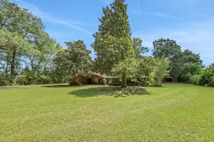 1450 State Hwy 150, Coldspring, TX 77331 - Photo 2