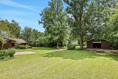 1450 State Highway 150, Coldspring, TX 77331 - Photo 12