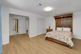 1450 State Hwy 150, Coldspring, TX 77331 - Photo 34