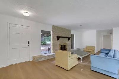 1450 State Highway 150, Coldspring, TX 77331 - Photo 14