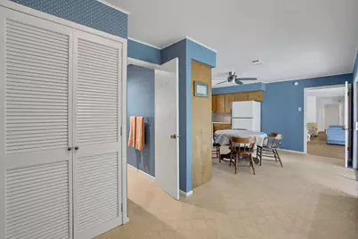 1450 State Highway 150, Coldspring, TX 77331 - Photo 26