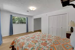 1450 State Hwy 150, Coldspring, TX 77331 - Photo 36