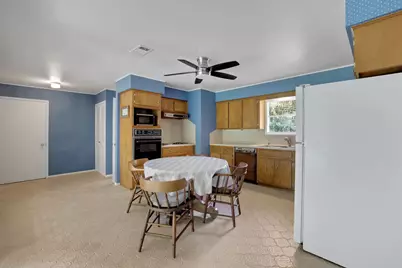 1450 State Highway 150, Coldspring, TX 77331 - Photo 22