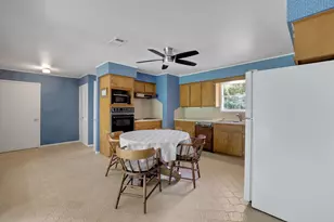 1450 State Hwy 150, Coldspring, TX 77331 - Photo 22