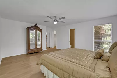 1450 State Highway 150, Coldspring, TX 77331 - Photo 30