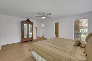 1450 State Hwy 150, Coldspring, TX 77331 - Photo 30