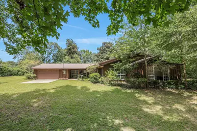 1450 State Highway 150, Coldspring, TX 77331 - Photo 8