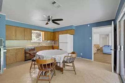 1450 State Highway 150, Coldspring, TX 77331 - Photo 24
