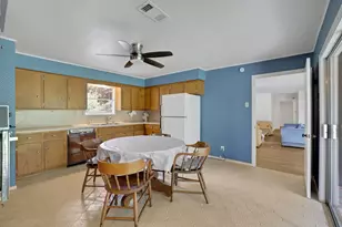 1450 State Hwy 150, Coldspring, TX 77331 - Photo 24