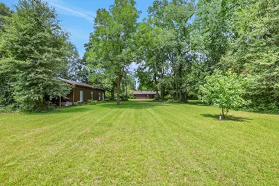 1450 State Highway 150, Coldspring, TX 77331 - Photo 38