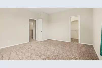 10523 Evergreen Street, Baytown, TX 77523 - Photo 22