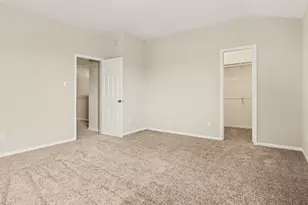 10523 Evergreen St, Baytown, TX 77523 - Photo 22