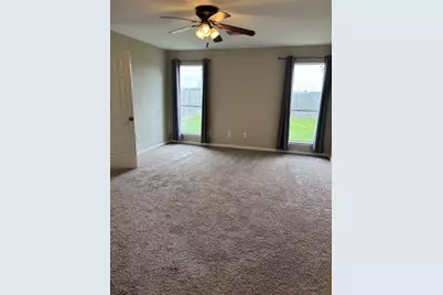 10523 Evergreen Street, Baytown, TX 77523 - Photo 6