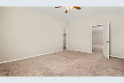 10523 Evergreen Street, Baytown, TX 77523 - Photo 18