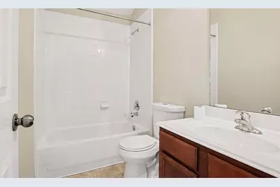 10523 Evergreen Street, Baytown, TX 77523 - Photo 20