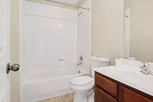 10523 Evergreen St, Baytown, TX 77523 - Photo 20