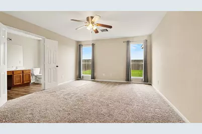 10523 Evergreen Street, Baytown, TX 77523 - Photo 10