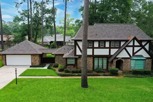 902 Castle Hill Trail, Kingwood, TX 77339 - Photo 42